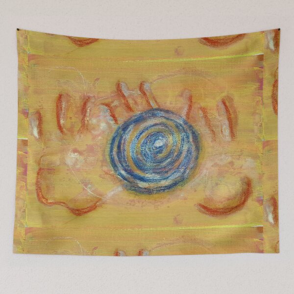 Item preview, Mistakes Are Lessons designed and sold by jessienebulous.