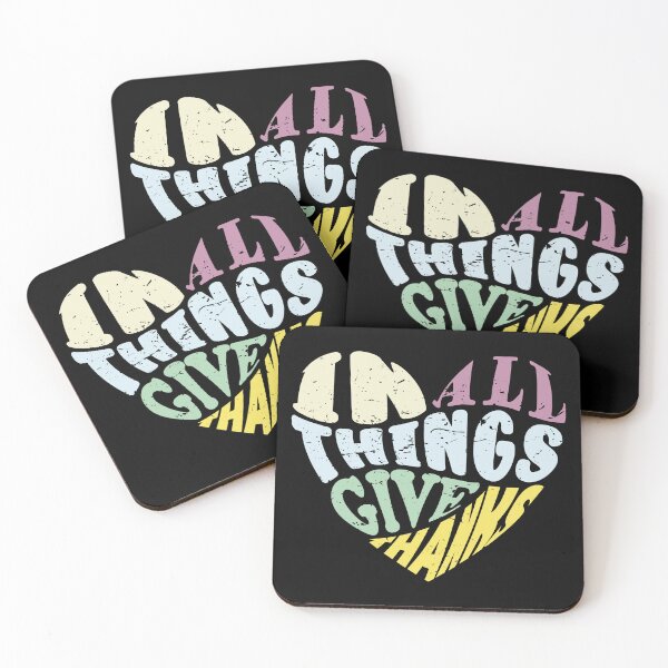 Item preview, Friends Thanksgiving 2022 designed and sold by Hic21.