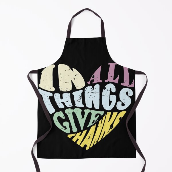 Item preview, Friends Thanksgiving 2022 designed and sold by Hic21.