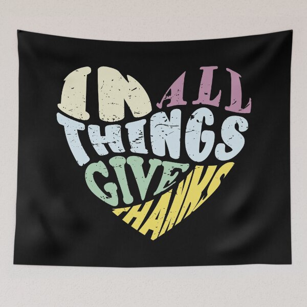 Item preview, Friends Thanksgiving 2022 designed and sold by Hic21.