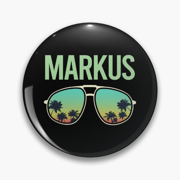Item preview, Cool Glasses Markus designed and sold by William Grey.
