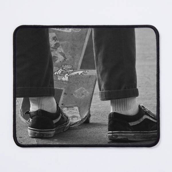 Item preview, Boarder designed and sold by Glasgowbud.