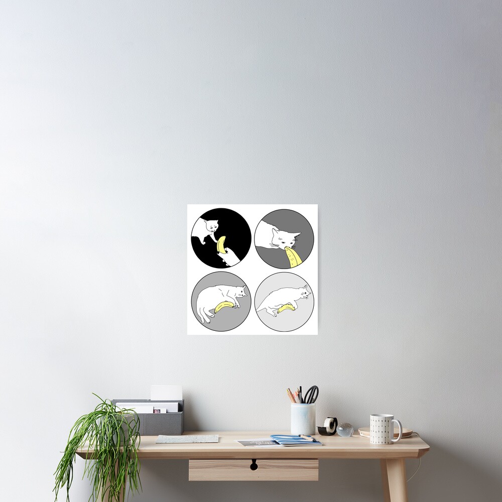 Item preview, Poster designed and sold by jijiru.
