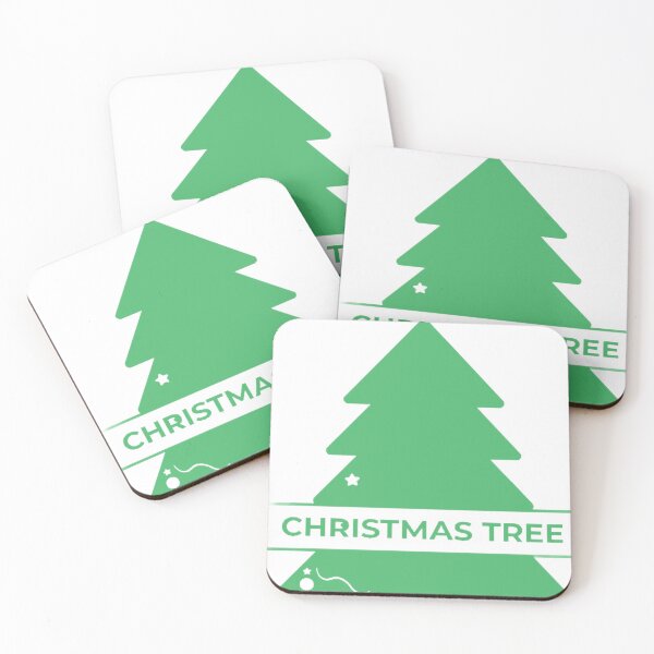Item preview, Christmas Tree  designed and sold by wa2022.