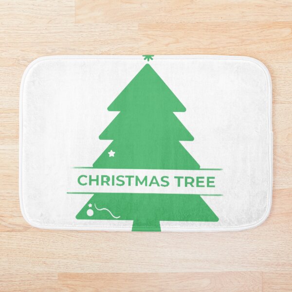 Item preview, Christmas Tree  designed and sold by wa2022.