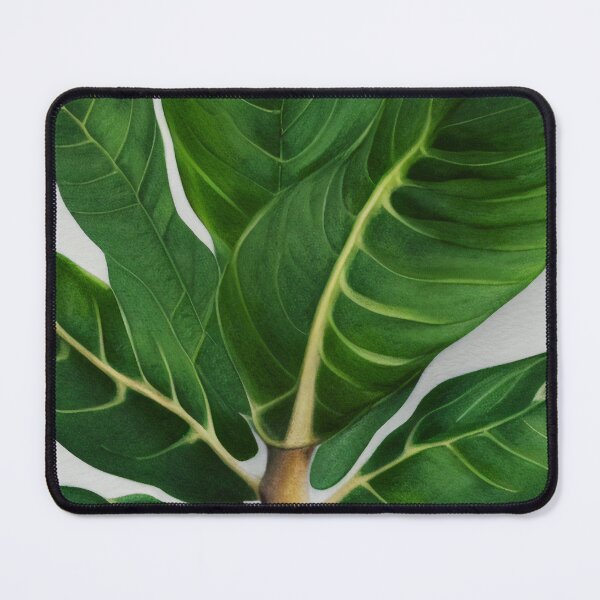 Item preview, Boho Botanical Art - A Painting That's Absolutely Stunning and Elegant - flower, flower pattern, floral, floral patterns, botanical designed and sold by mebyme.