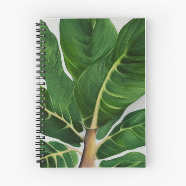 Item preview, Boho Botanical Art - A Painting That's Absolutely Stunning and Elegant - flower, flower pattern, floral, floral patterns, botanical designed and sold by mebyme.