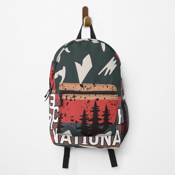 Item preview, Chattahoochee national forest designed and sold by Cool-Craze.