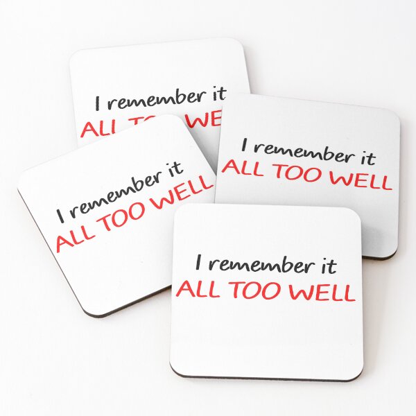 Item preview, All too well designed and sold by enchantededits.