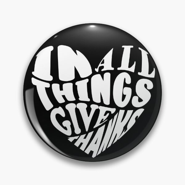 Item preview, Friends Thanksgiving 2022 designed and sold by Hic21.