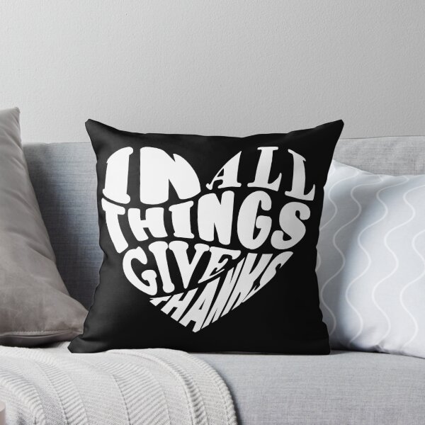 Item preview, Friends Thanksgiving 2022 designed and sold by Hic21.