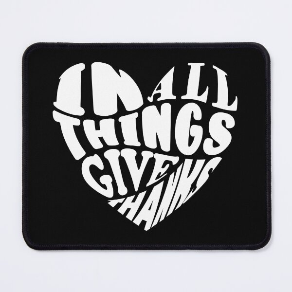 Item preview, Friends Thanksgiving 2022 designed and sold by Hic21.