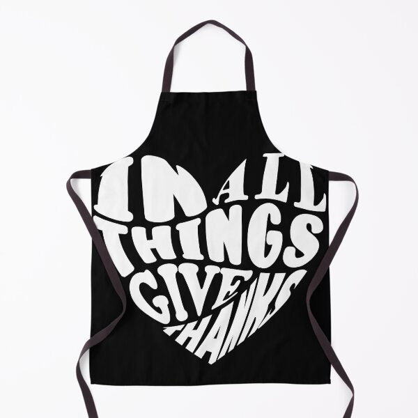 Item preview, Friends Thanksgiving 2022 designed and sold by Hic21.