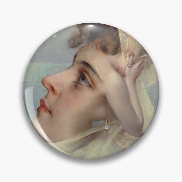 Item preview, THE REMEMBRANCE designed and sold by Welderwings.