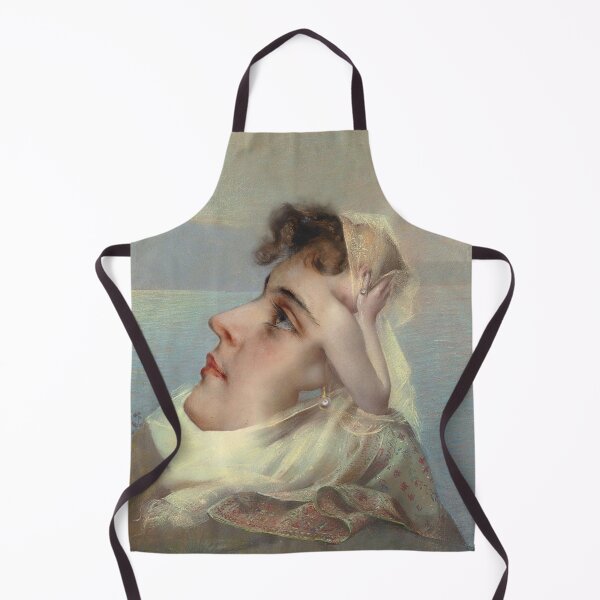 Item preview, THE REMEMBRANCE designed and sold by Welderwings.