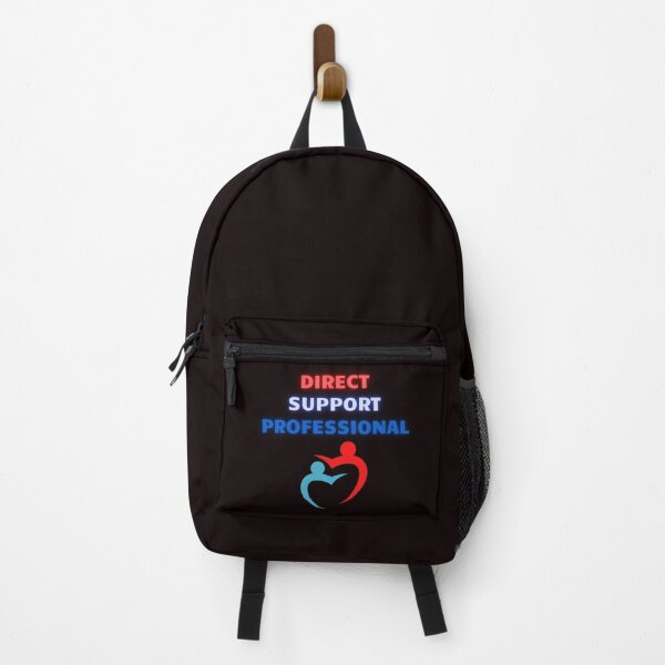 Item preview, Direct Support Professional designed and sold by Kubala.