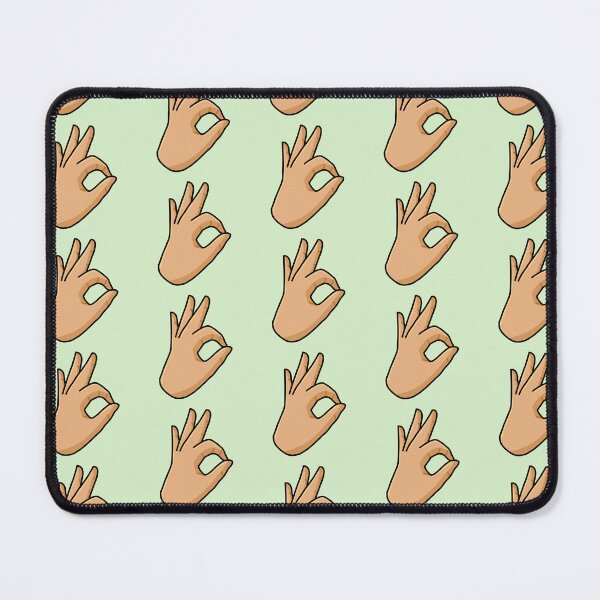 Item preview, Sike Hand Sign DIgital Art designed and sold by art-by-patricia.