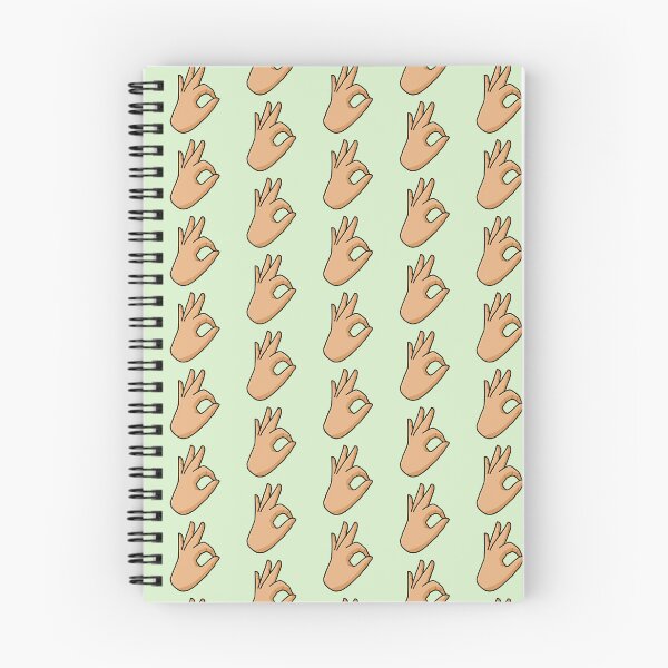 Item preview, Sike Hand Sign DIgital Art designed and sold by art-by-patricia.