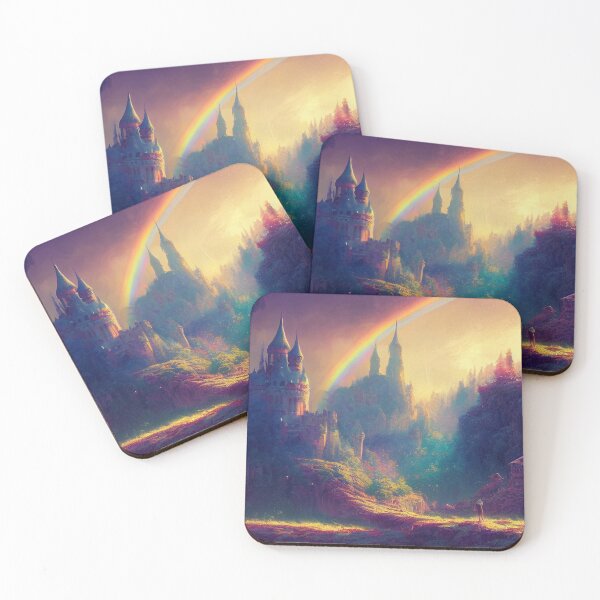 Item preview, Fantasy realm designed and sold by chatzous.