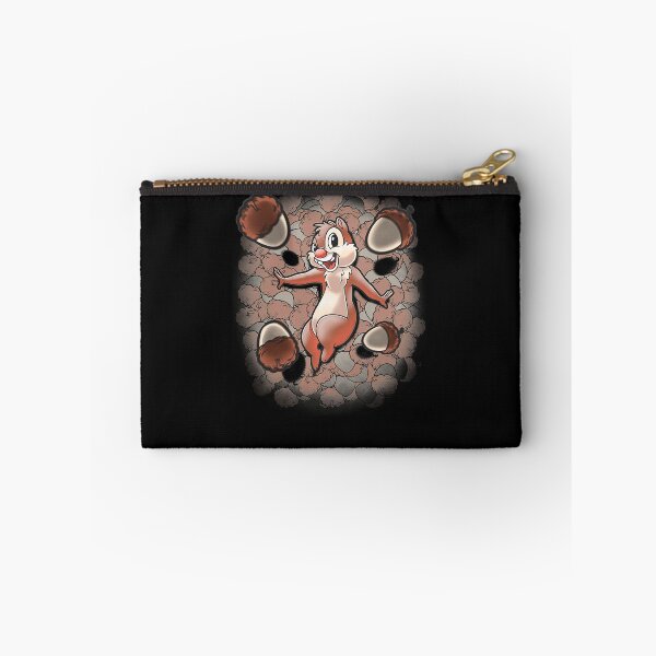 Item preview, Chip N Dale designed and sold by MilanDittrich.