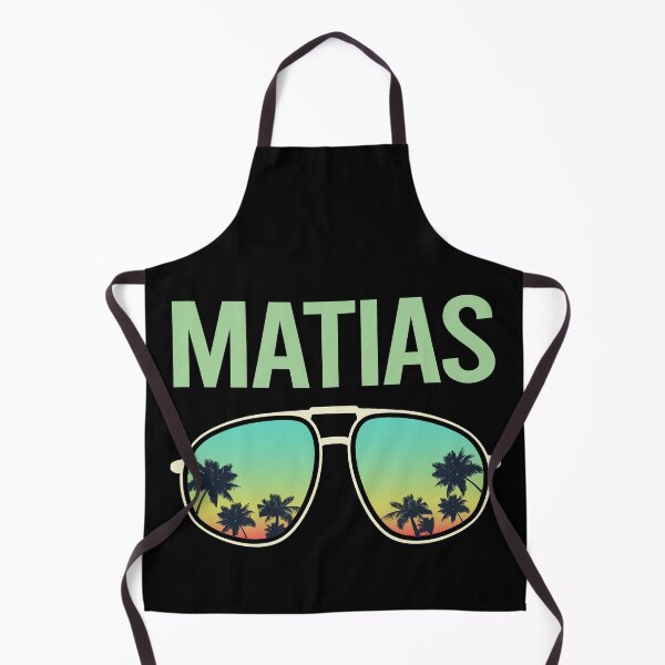 Item preview, Cool Glasses Matias designed and sold by William Grey.