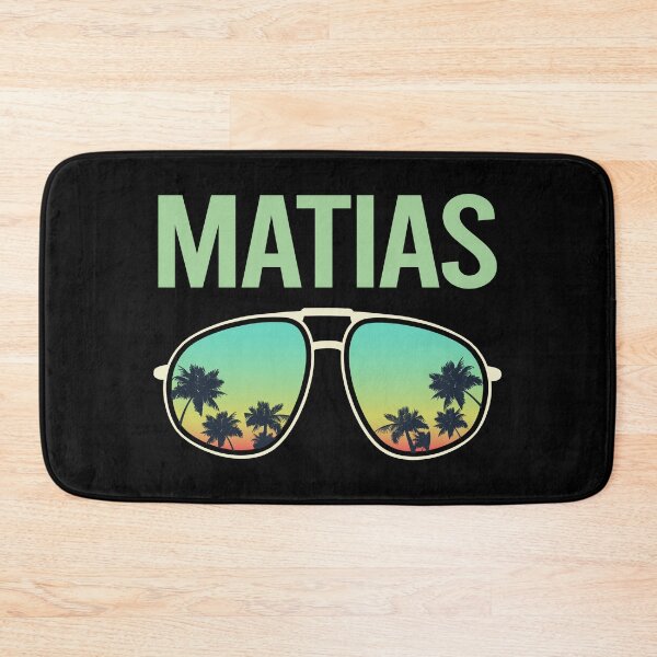 Item preview, Cool Glasses Matias designed and sold by William Grey.