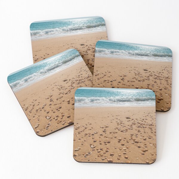 Item preview, Beachcombers Treasures designed and sold by Georgia Mizuleva.