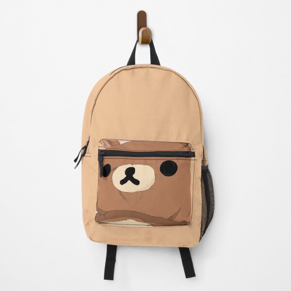 Item preview, Big Teddy designed and sold by Safarha.