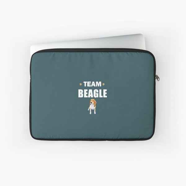 Item preview, Team Beagle designed and sold by AlwaysAwesome.