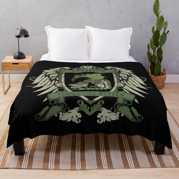 Item preview, RATHIAN - CREST designed and sold by EXION CREW.