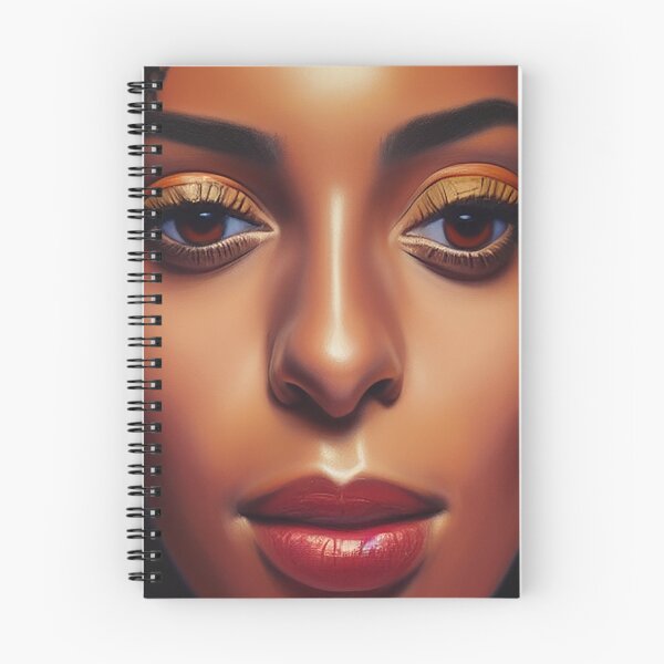 Item preview, Closer designed and sold by DeepSymbolism.