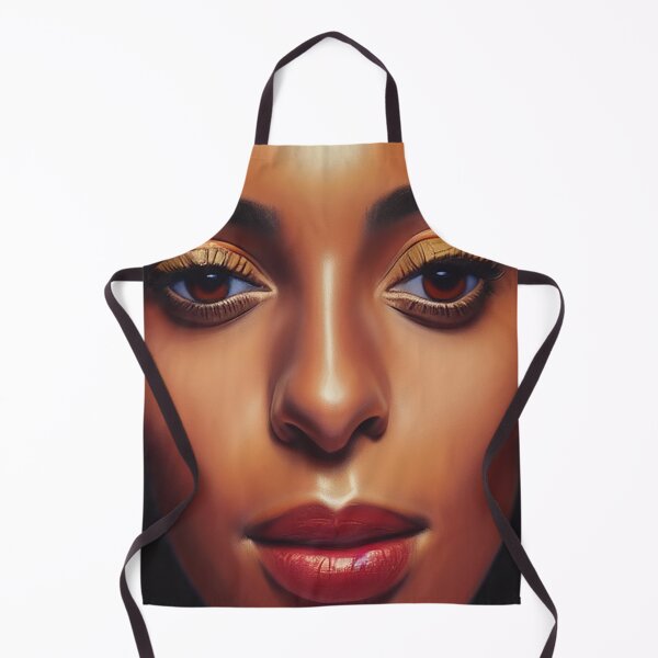 Item preview, Closer designed and sold by DeepSymbolism.