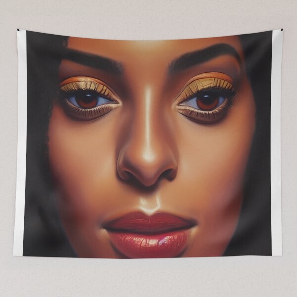 Item preview, Closer designed and sold by DeepSymbolism.