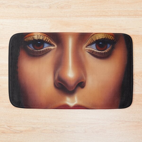 Item preview, Closer designed and sold by DeepSymbolism.