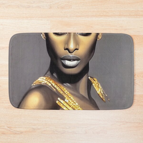 Item preview, Aisha designed and sold by DeepSymbolism.