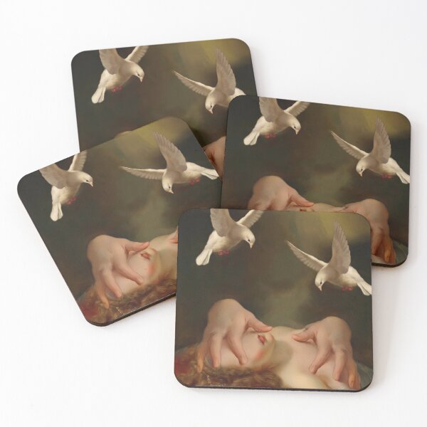 Item preview, THIS SENSELESS OPRESSION designed and sold by Welderwings.