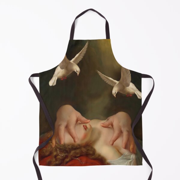 Item preview, THIS SENSELESS OPRESSION designed and sold by Welderwings.