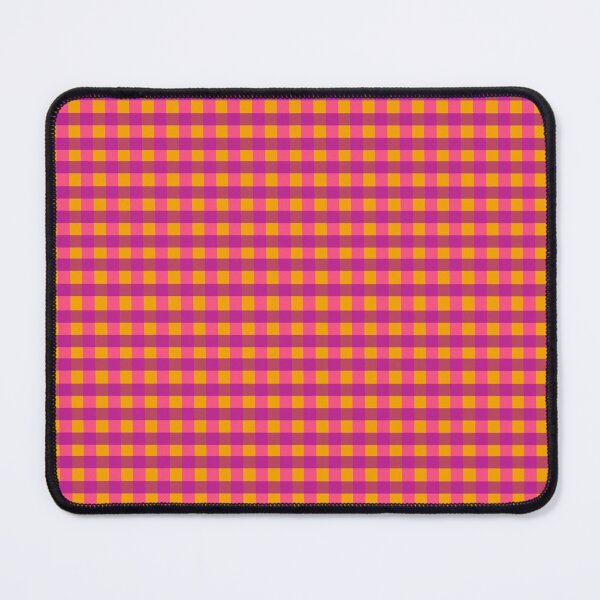 Item preview, Squared Vichy designed and sold by Emi Yañez.