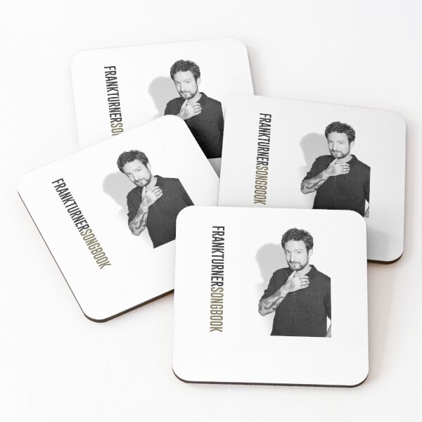 Item preview, Songbook designed and sold by Amraiu13.