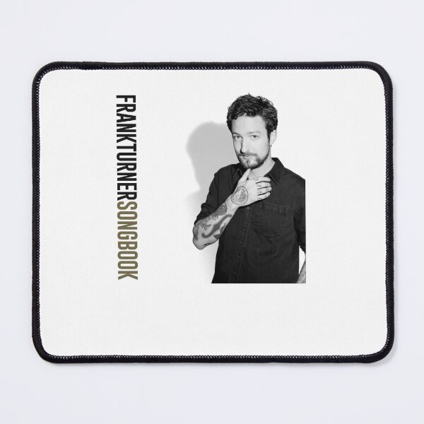 Item preview, Songbook designed and sold by Amraiu13.