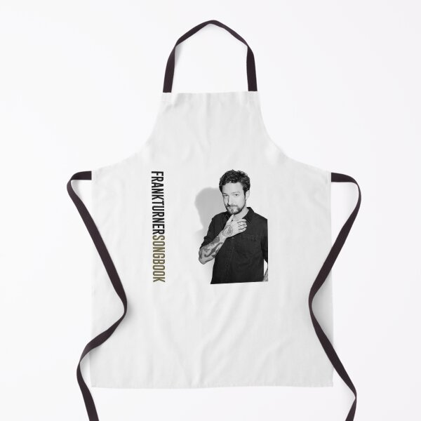 Item preview, Songbook designed and sold by Amraiu13.