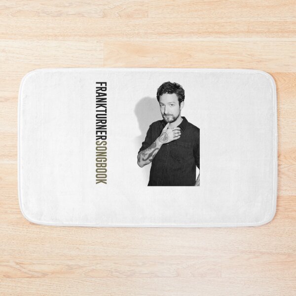 Item preview, Songbook designed and sold by Amraiu13.