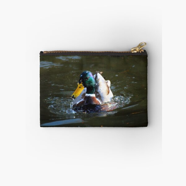 Item preview, Fun in water designed and sold by PeterCseke.