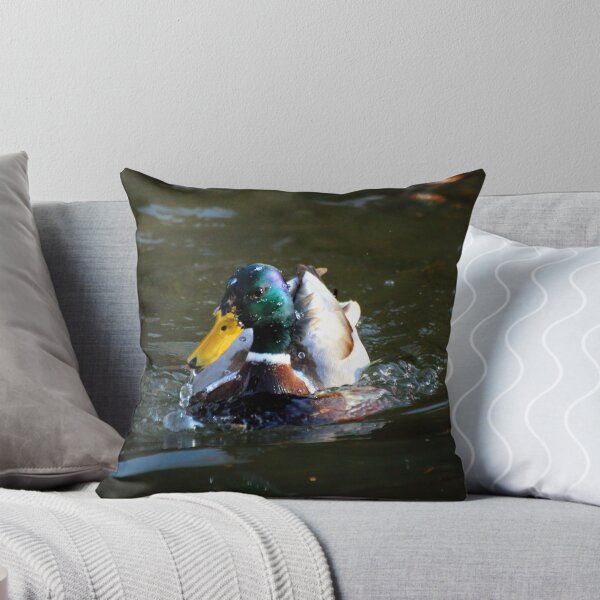Item preview, Fun in water designed and sold by PeterCseke.