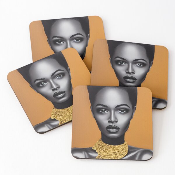 Item preview, Dua designed and sold by DeepSymbolism.