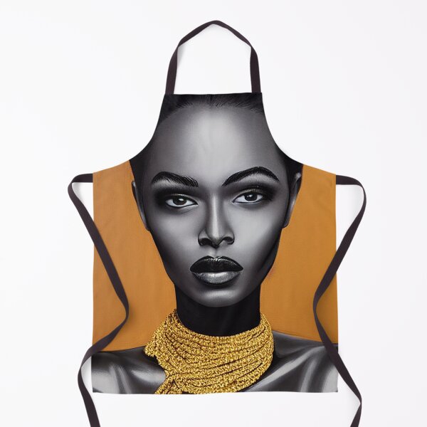 Item preview, Dua designed and sold by DeepSymbolism.
