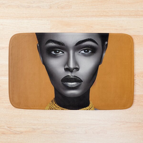 Item preview, Dua designed and sold by DeepSymbolism.