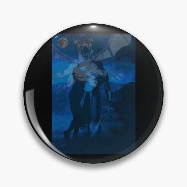 Item preview, Never Trust Articles About The Beastmaster And Here's Why designed and sold by MusicGwarBand.
