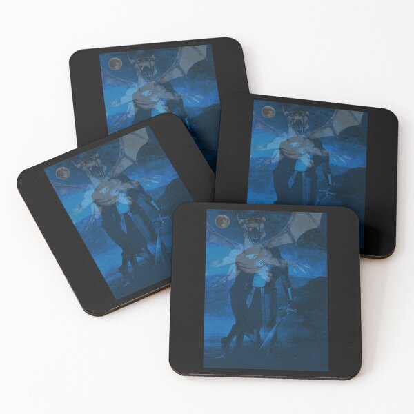 Item preview, Never Trust Articles About The Beastmaster And Here's Why designed and sold by MusicGwarBand.