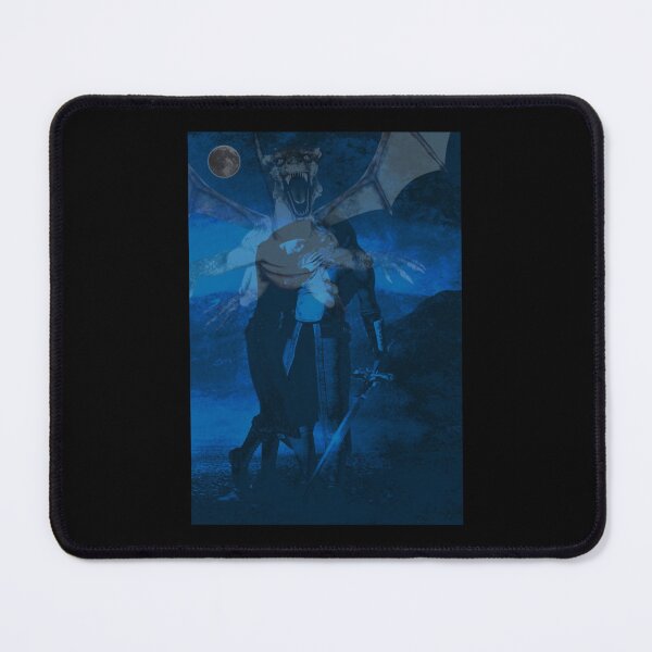 Item preview, Never Trust Articles About The Beastmaster And Here's Why designed and sold by MusicGwarBand.